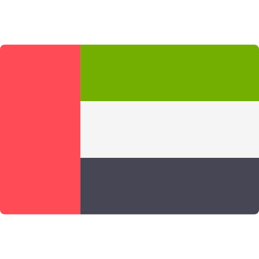 translation flag